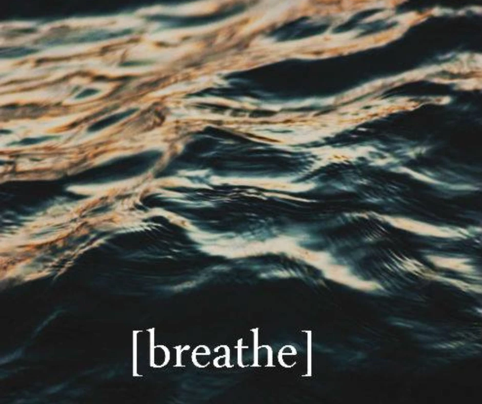 Писмо към болестта