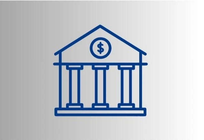 Банково право, финансиране и структуриране на сделки