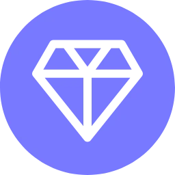 103-diamond-17491223572316.png