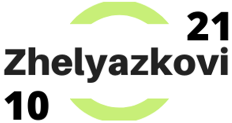 248-logozhelyazkovi-1626272491171.png