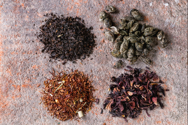 327-variety-dry-tea-with-teapot72772-2635.jpg