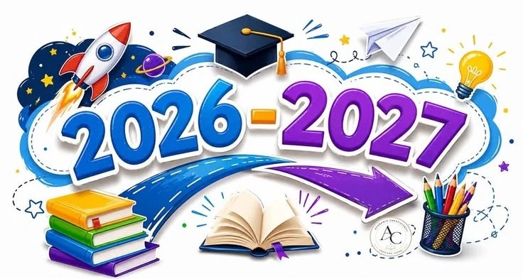 010736393778-изтеглен-файл-17907689591279.jpeg
