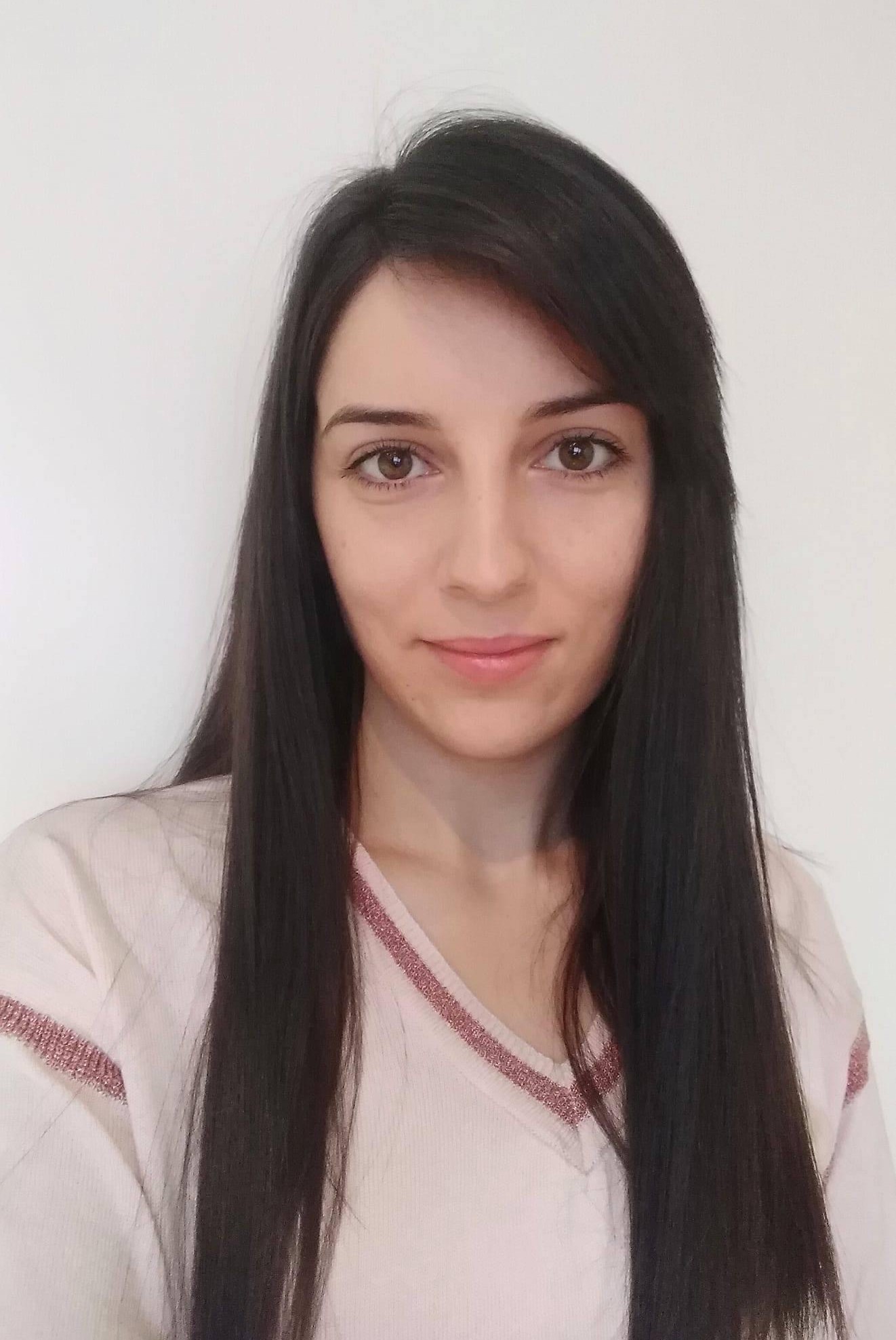 Христина Пачеджиева 01813221977332-microsoftteams-image-1.png