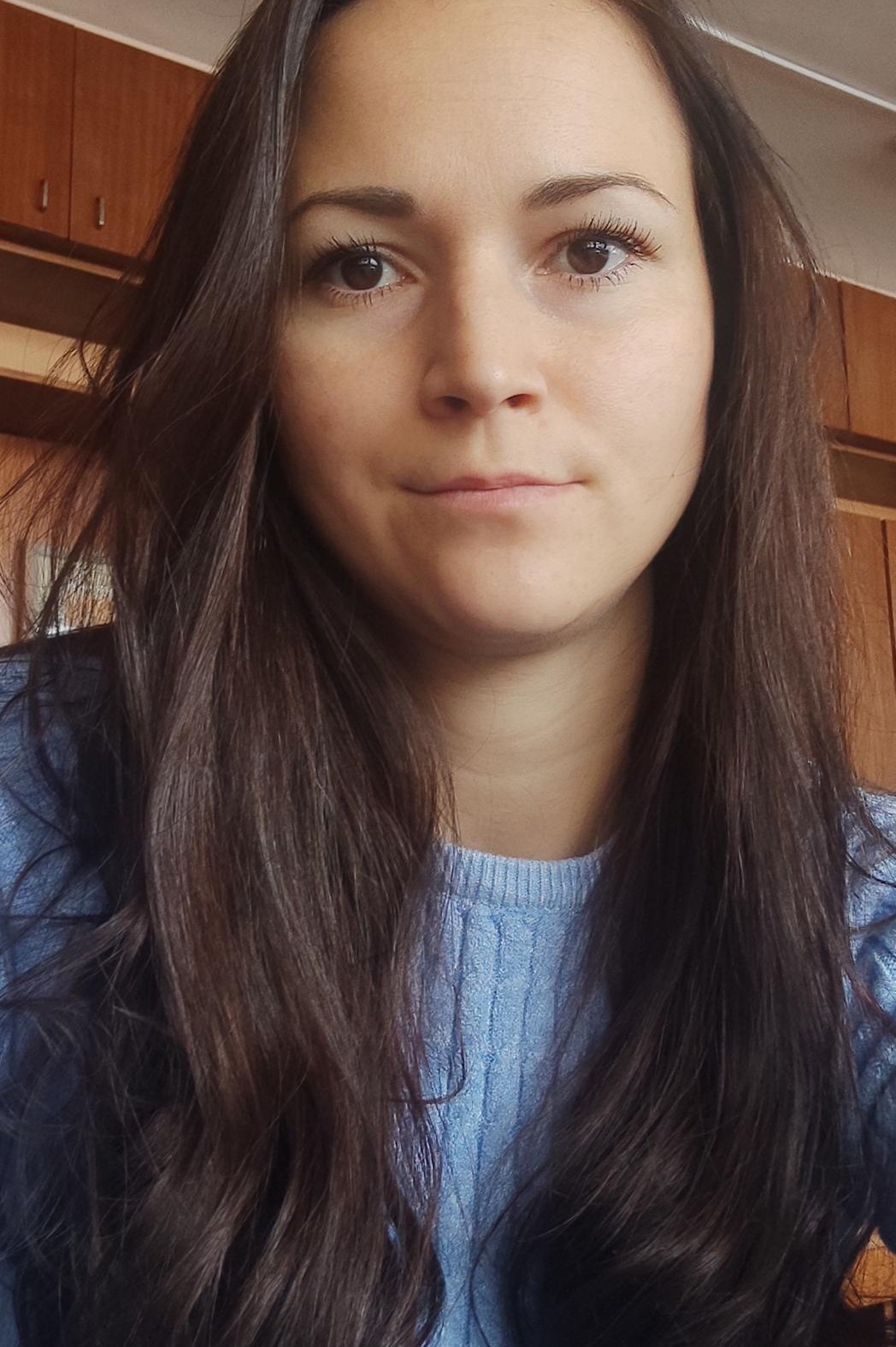 Аделина Сантелова 023610481576334-microsoftteams-image-2-16704073407061.png
