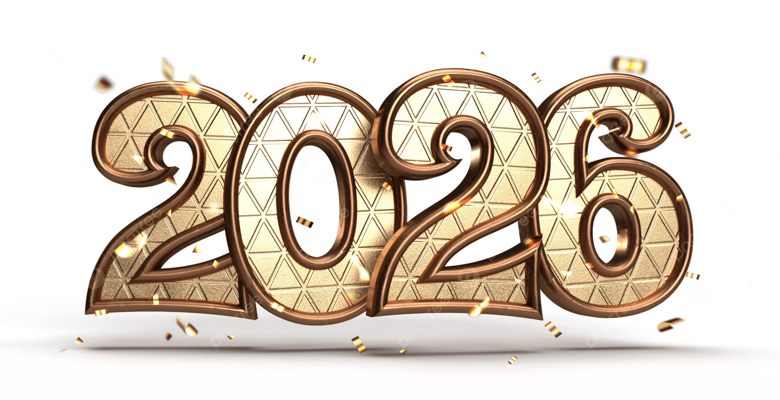 061025001284558-pngtree-2026-happy-new-year-celebration-text-png-image19839852-17647677996606.png