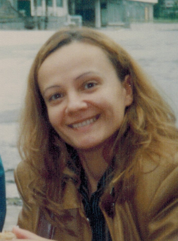 Иванка Лазарова 330625937102-cci110120173333-2.jpg