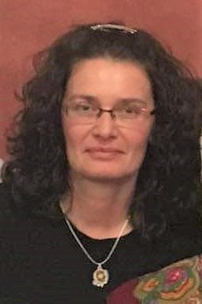 Стефка Маринова 10227342378-microsoftteams-image458.png