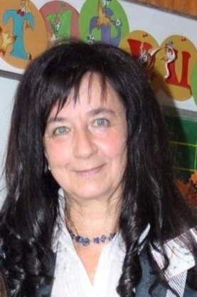 Любка Мандова 170277417381-94589808102195316633344803950265568854016000n-3.jpg