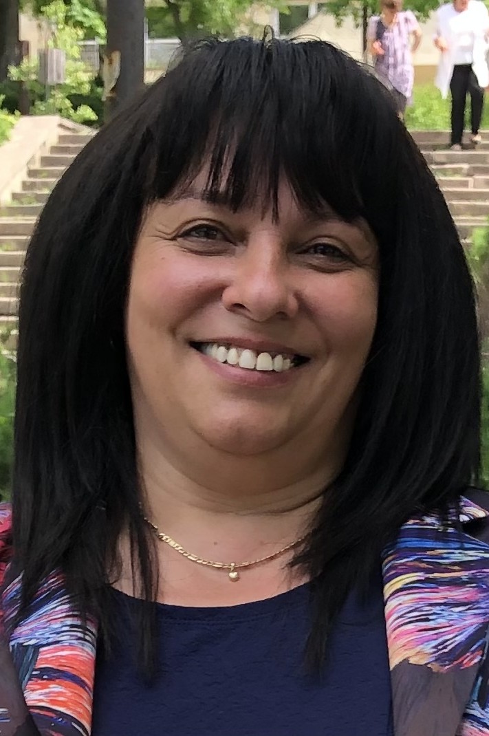 Силвия Кабакова 19607111070338-14914fee0-9f00-448f-8cc7-527168f25fac.jpeg