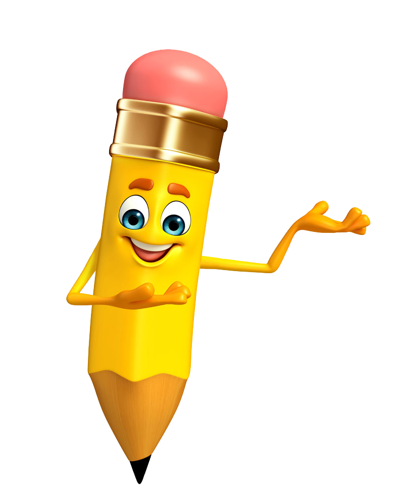 219-pngegg88-16691249650093.png
