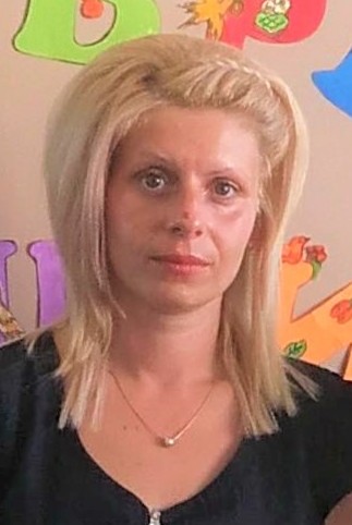 Елена Запрянова-Жикова 274323482329-microsoftteams-image123.png