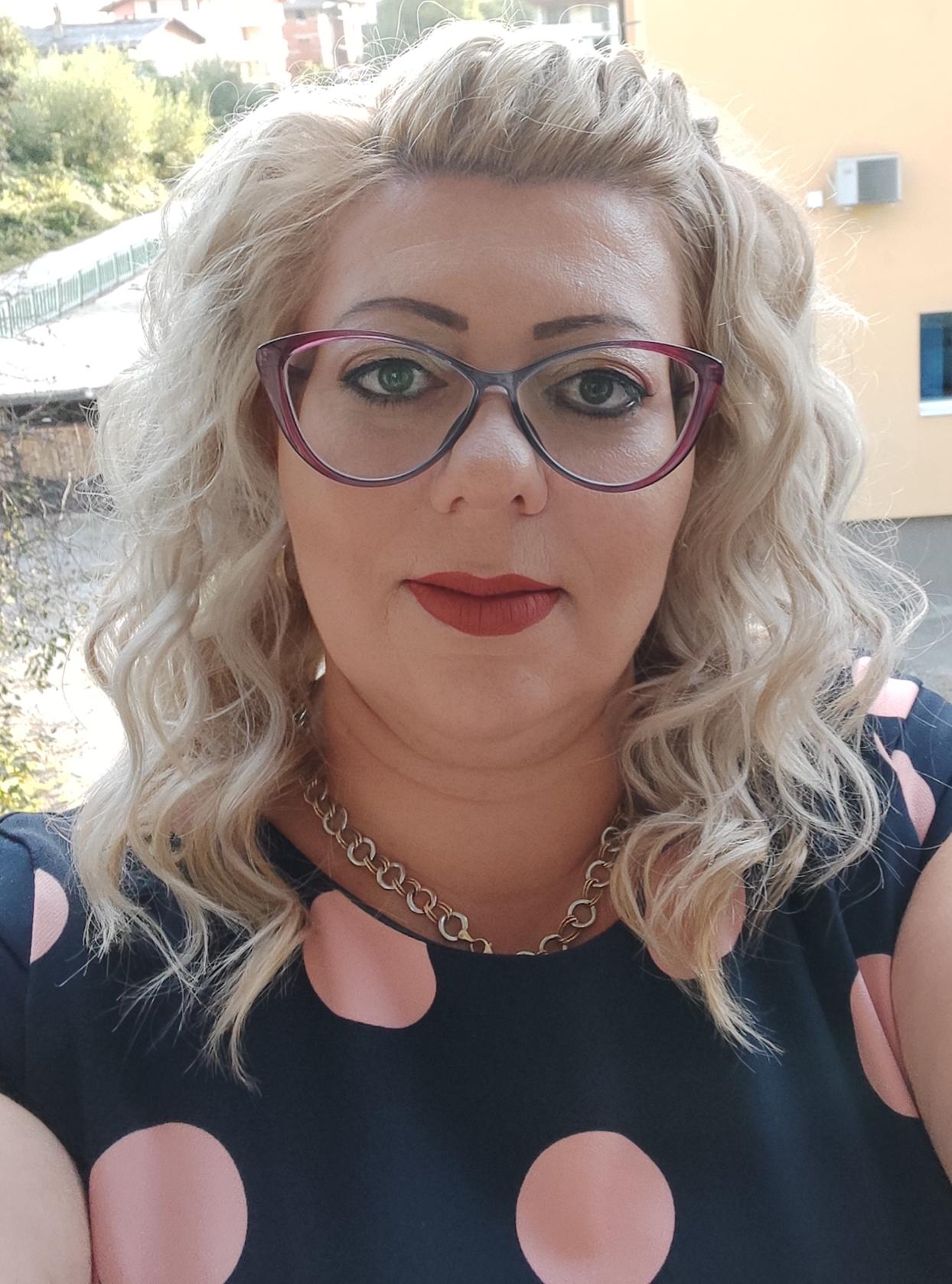 Айлин Терзиева 66011051678324-microsoftteams-image-16704013592716.png