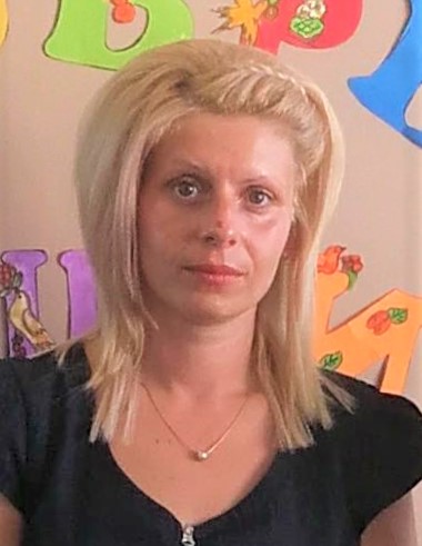 Елена Запрянова-Жикова 274323482329-microsoftteams-image123.png