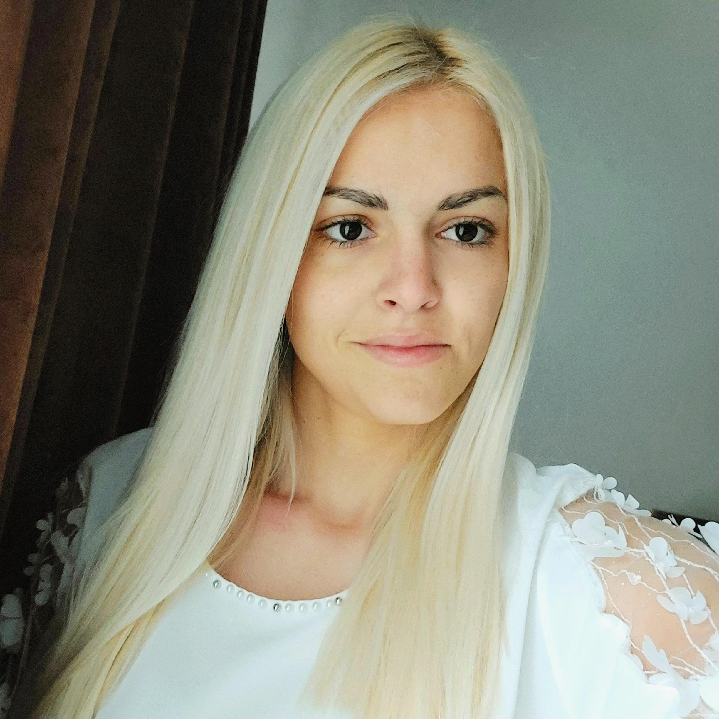Костантина Великинска-Тихомирова 4202015952403330-microsoftteams-image-4.png