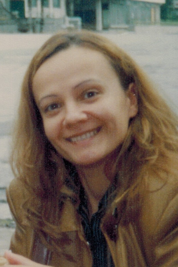 Иванка Лазарова 330625937102-cci110120173333-2.jpg