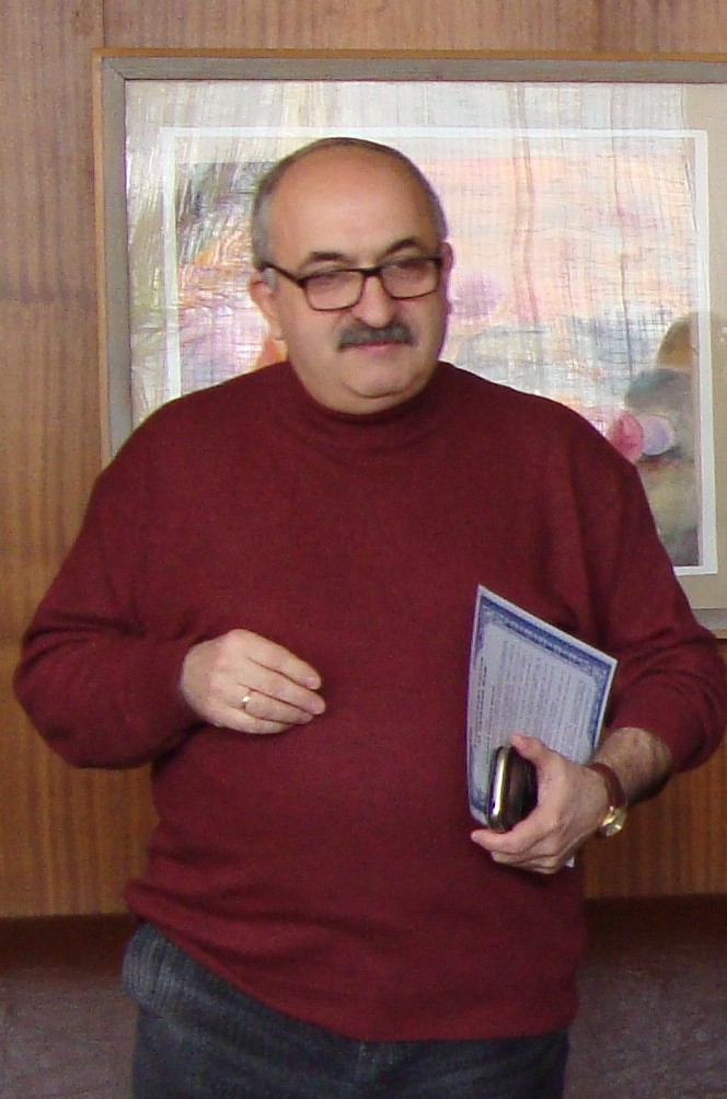 Николай Колев 3306641003100-dsc09760jpg-16696444680361.jpg