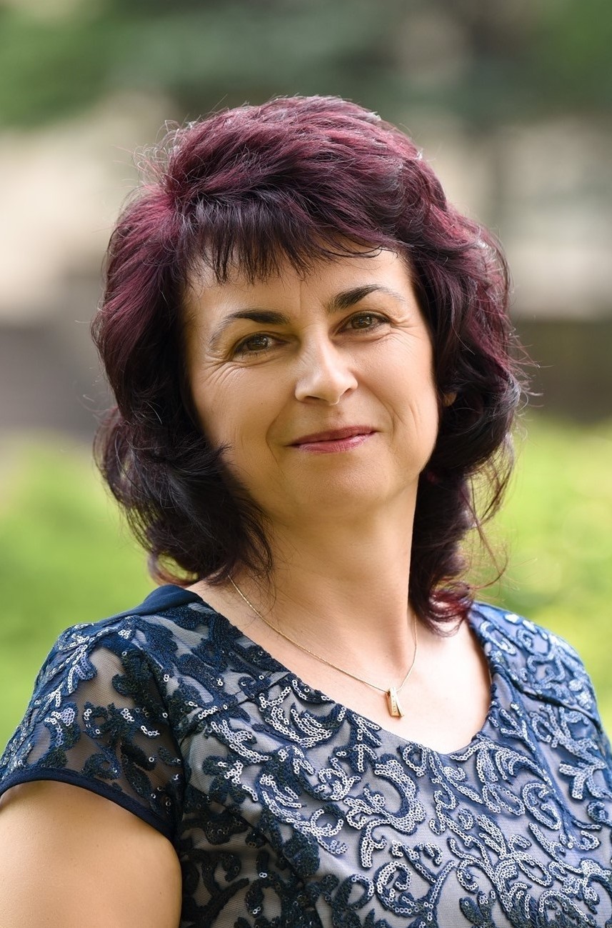 Елена Василева 3308571299339-19156359439147014586255178644404085233288253n-2.jpg