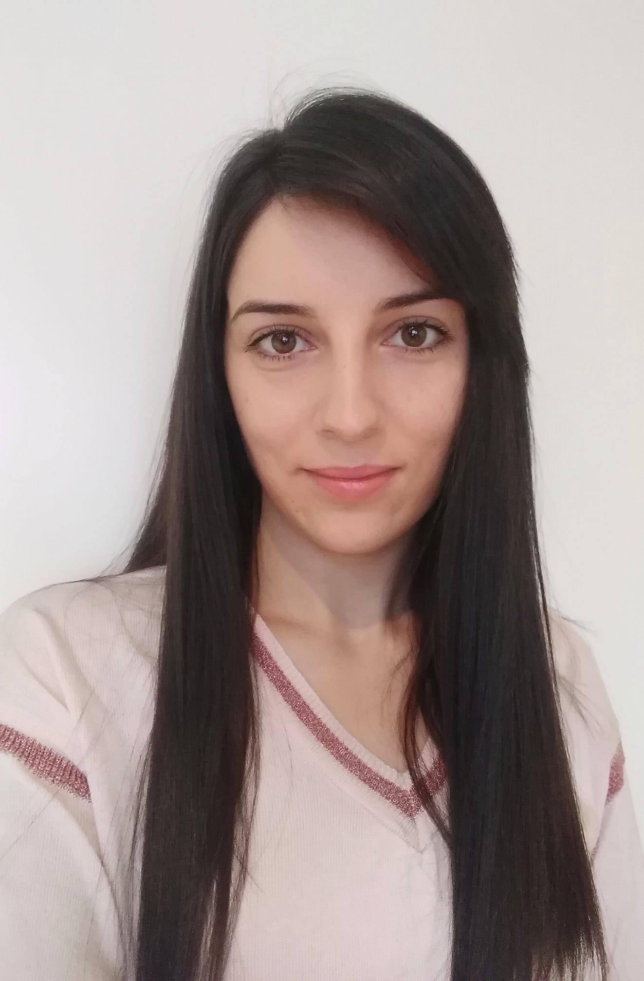 Христина Пачеджиева 01813221977332-microsoftteams-image-1.png