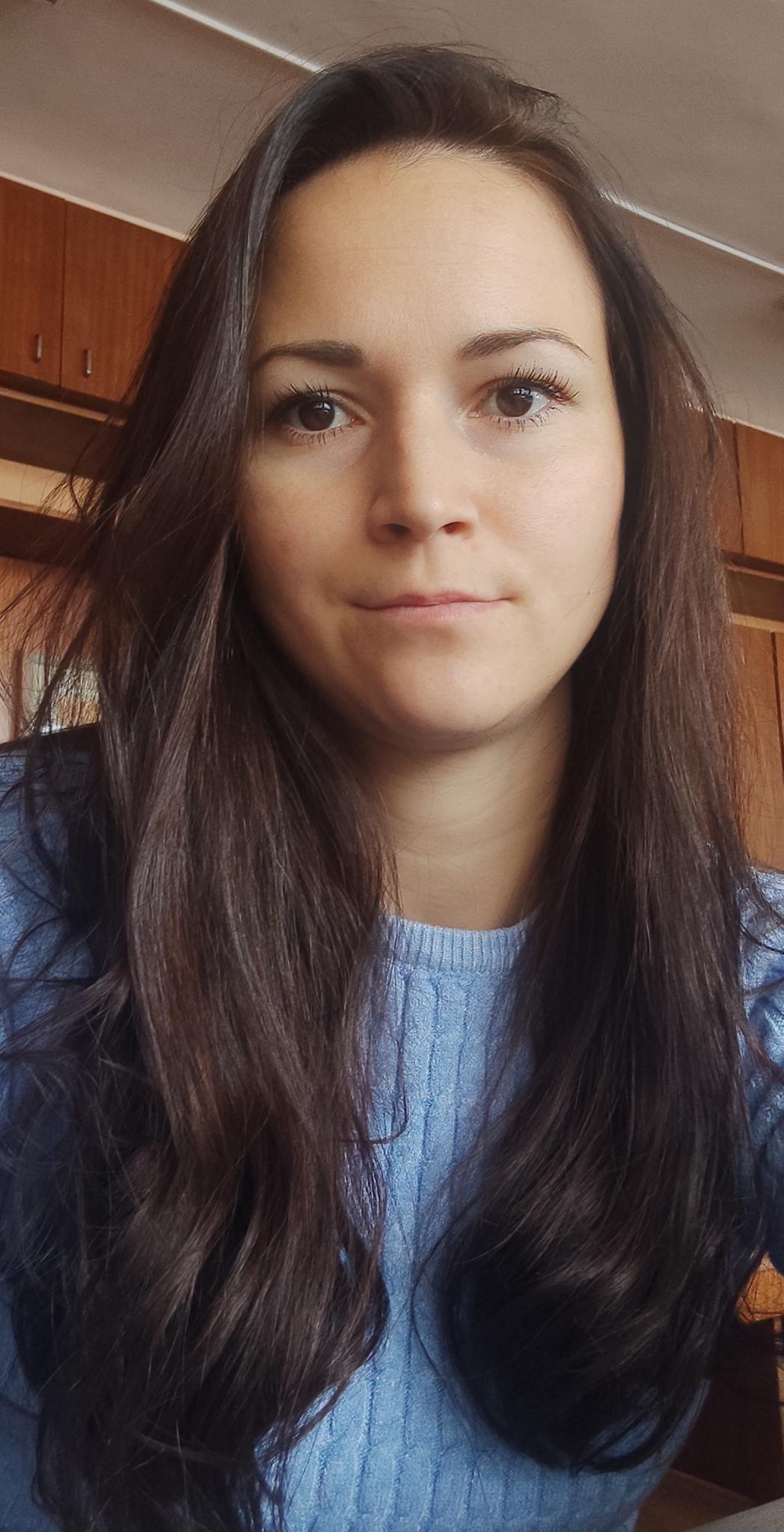 Аделина Сантелова 023610481576334-microsoftteams-image-2-16704073407061.png