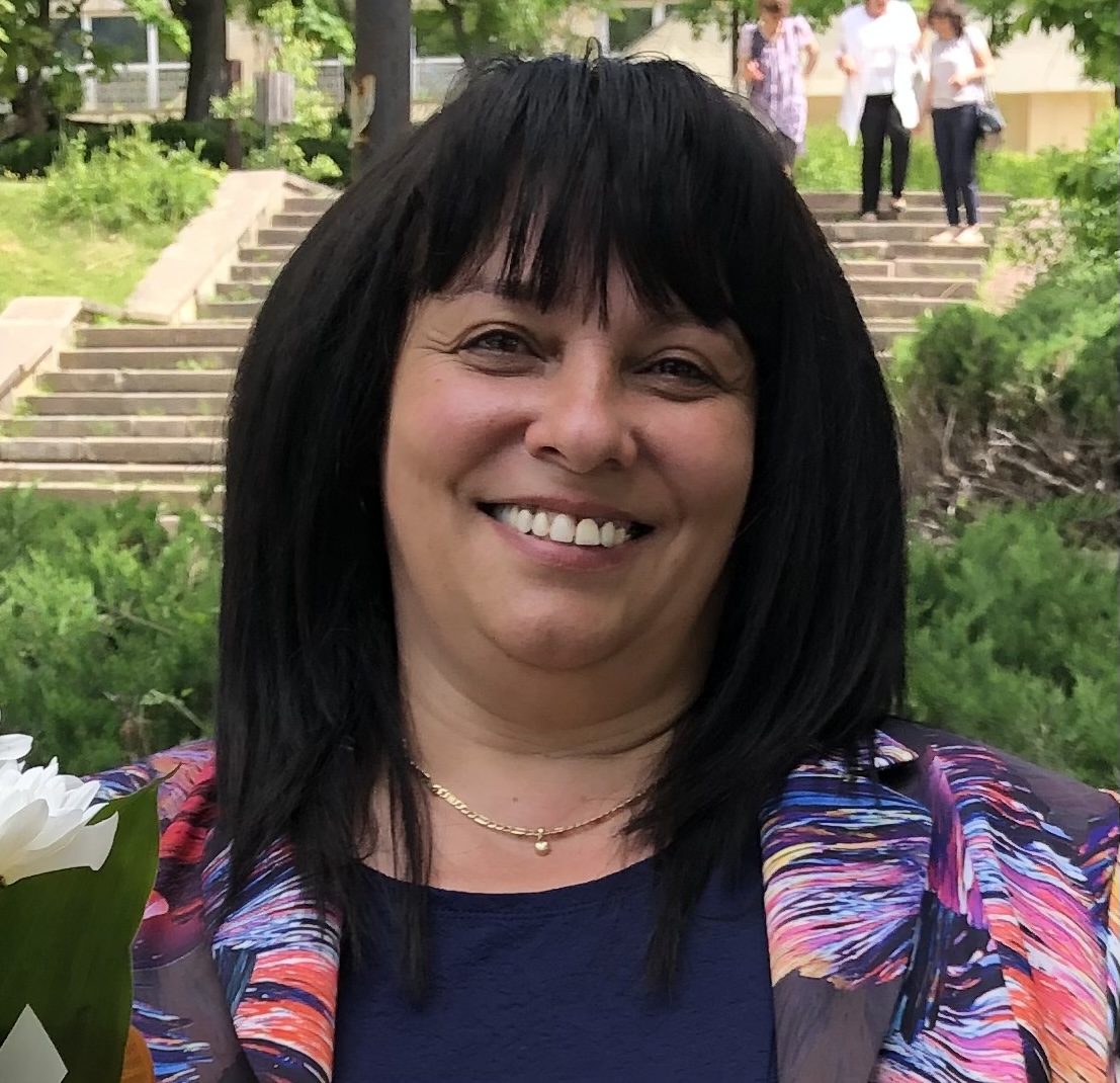 Силвия Кабакова 19607111070338-14914fee0-9f00-448f-8cc7-527168f25fac.jpeg