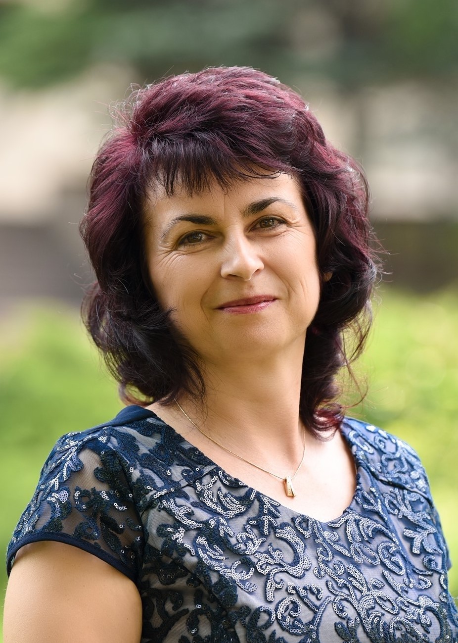 Елена Василева 3308571299339-19156359439147014586255178644404085233288253n-2.jpg