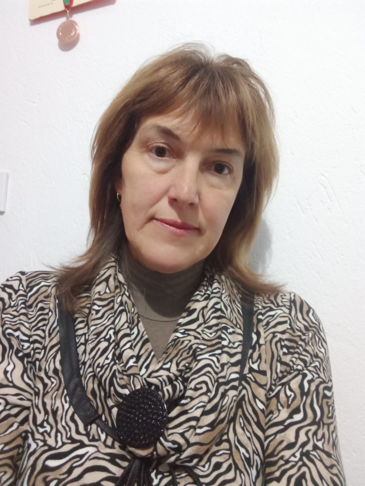 Николина Попсавова-Жекина 67010641600360-viberизображение2022-12-0818-48-15-336.jpg