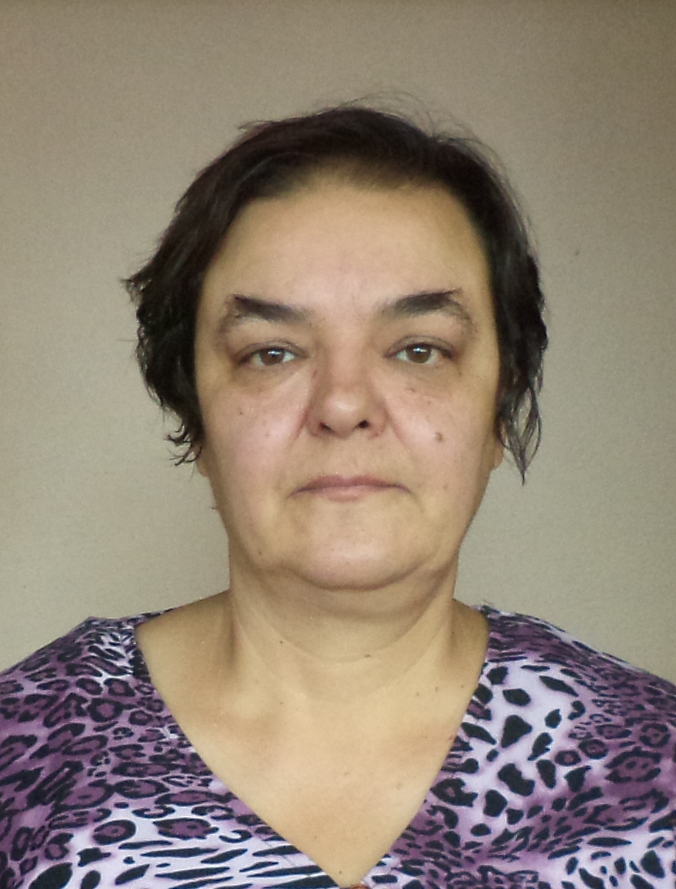 Витка Трендафилова 6308561295362-20190130151146teacherjpg.jpg