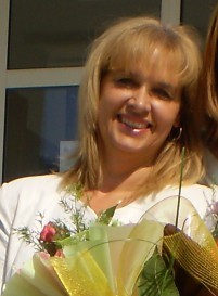 Йорданка Хаимова 90182273379-20190131144858teacher-2jpg.jpg