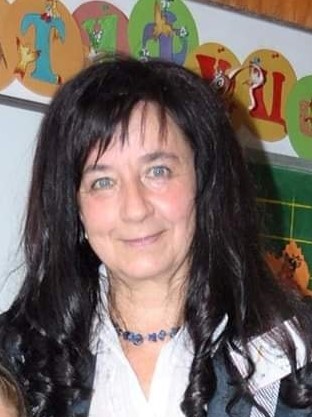 Любка Мандова 170277417381-94589808102195316633344803950265568854016000n-3.jpg