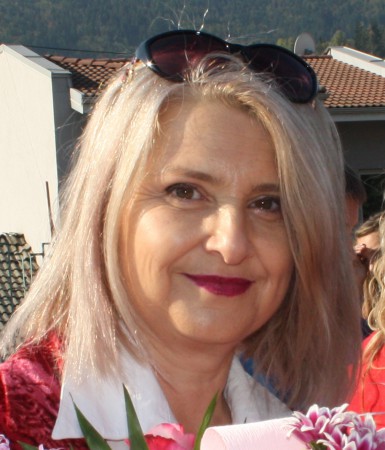 Розета Субашиева 420299450382-20211013093234teacherjpg.jpg