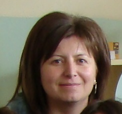 Румяна Кринтева 450152228384-20190131150305teacherjpg.jpg