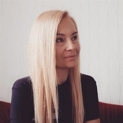Ирина Стоилова-Бундова 690279420388-tmp1669638329690.jpg