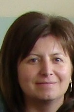Румяна Кринтева 450152228384-20190131150305teacherjpg.jpg