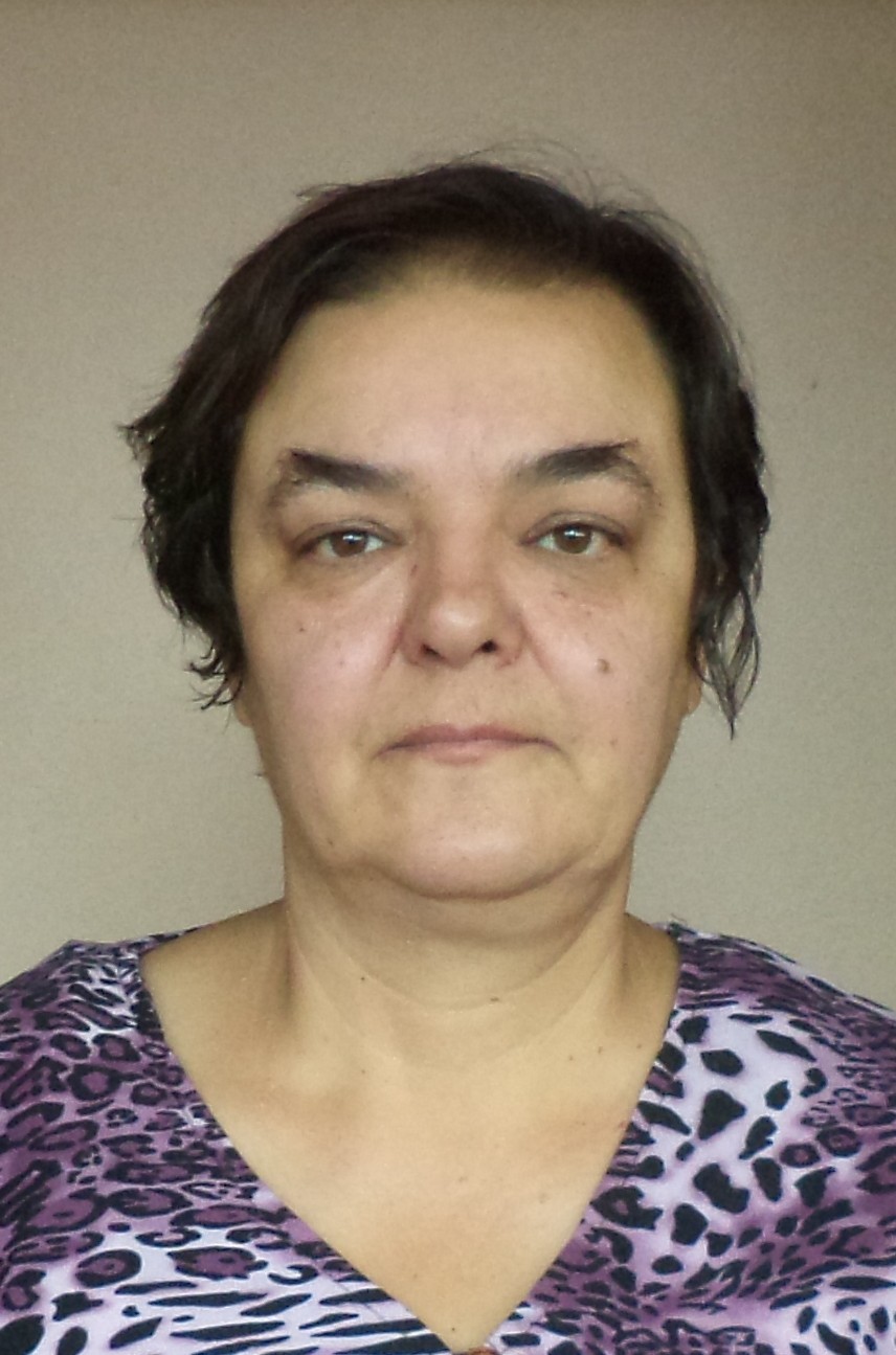 Витка Трендафилова 6308561295362-20190130151146teacherjpg.jpg