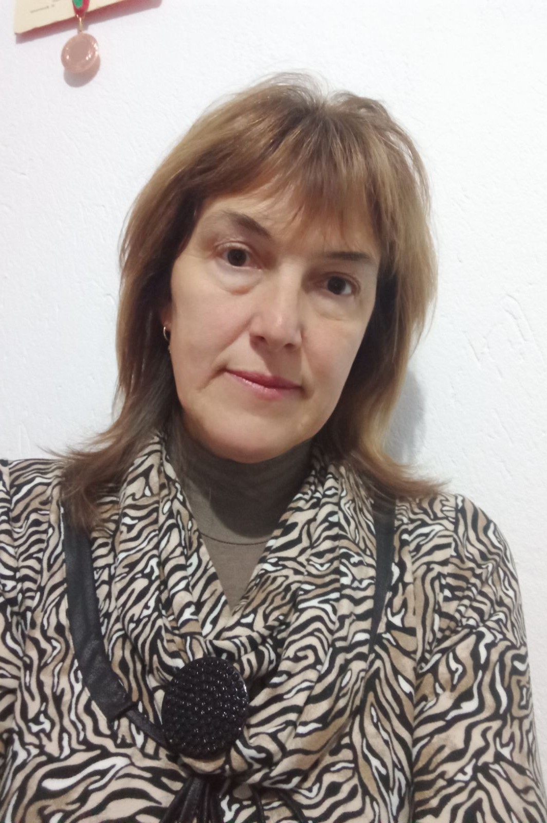 Николина Попсавова-Жекина 67010641600360-viberизображение2022-12-0818-48-15-336.jpg