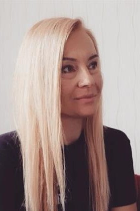 Ирина Стоилова-Бундова 690279420388-tmp1669638329690.jpg