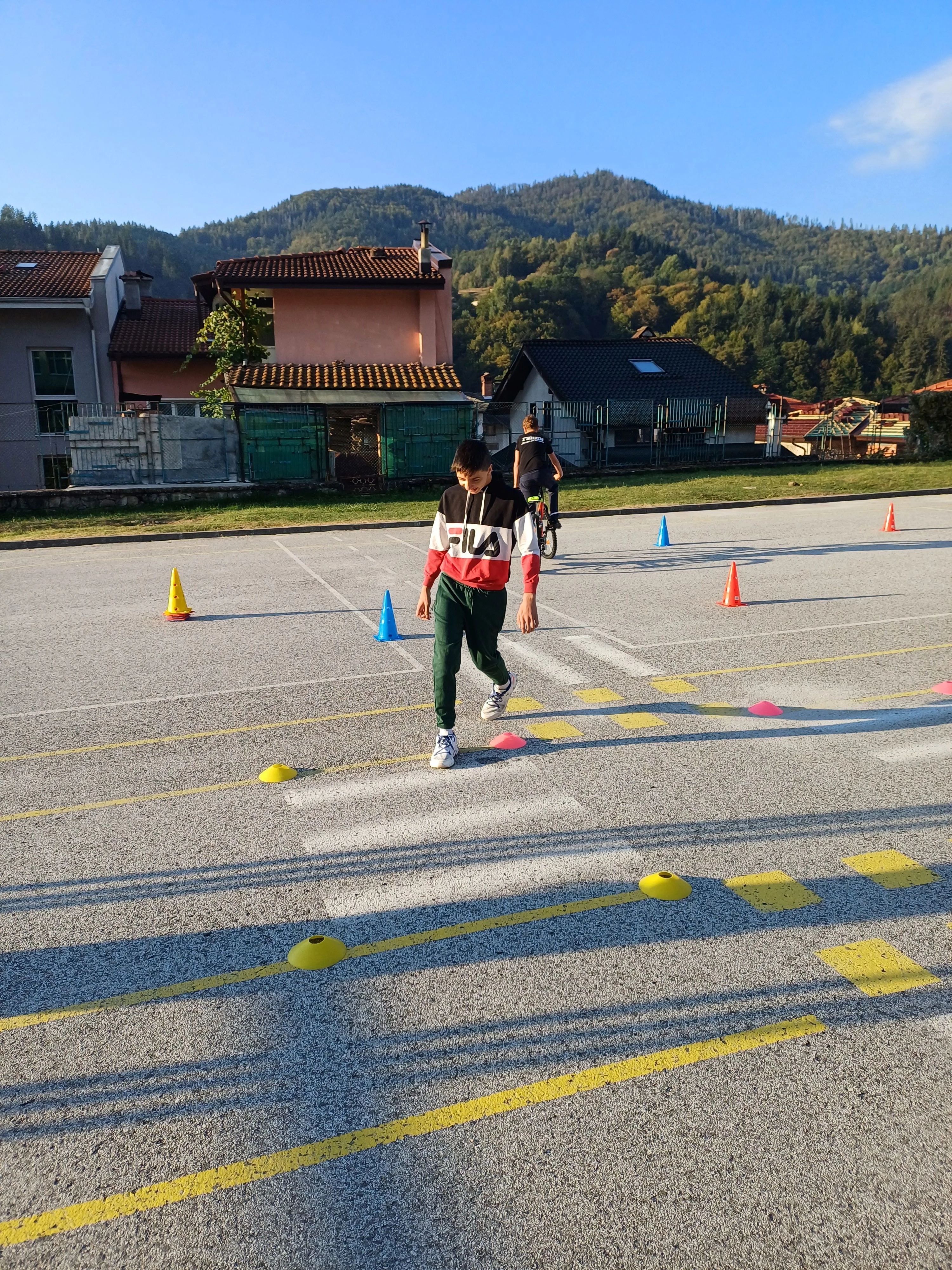 772-1000036425-1-17907655781201.jpg