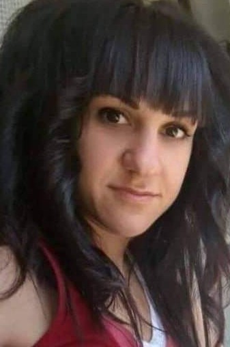 Ирина Павлова 884337508331-microsoftteams-image-5.png