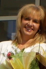 Йорданка Хаимова 90182273379-20190131144858teacher-2jpg.jpg