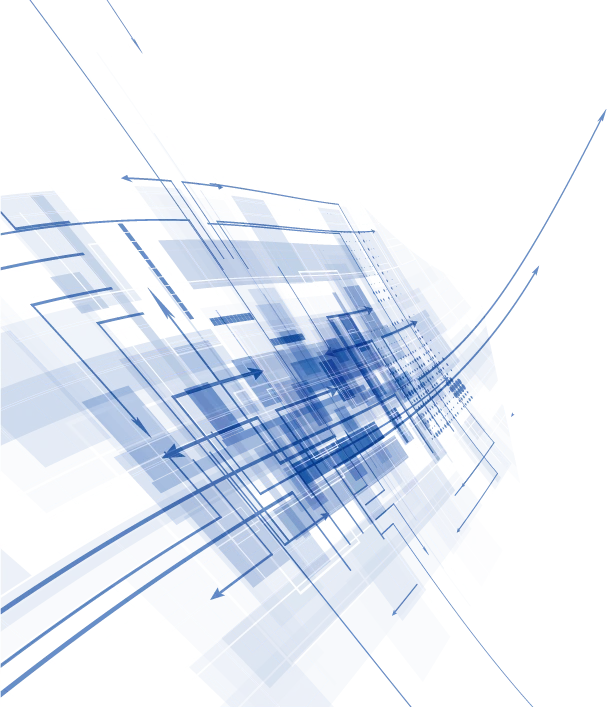 r102-pngegg94.png