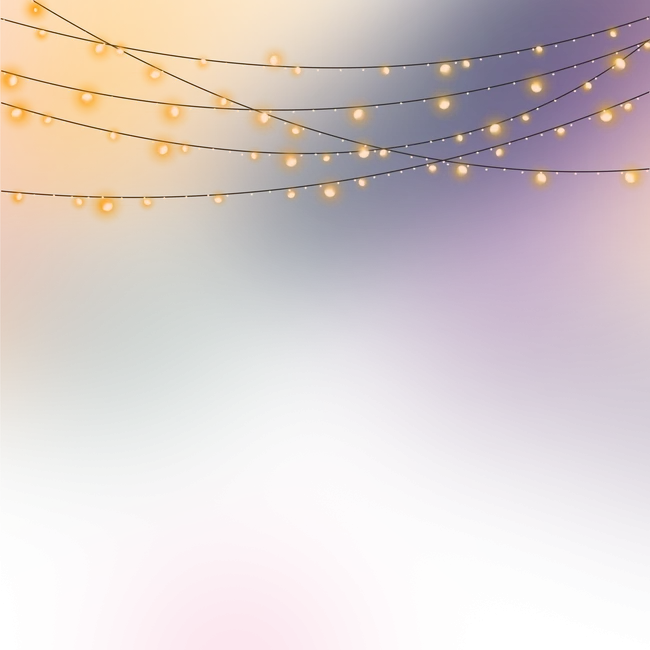 r105-pngegg96.png