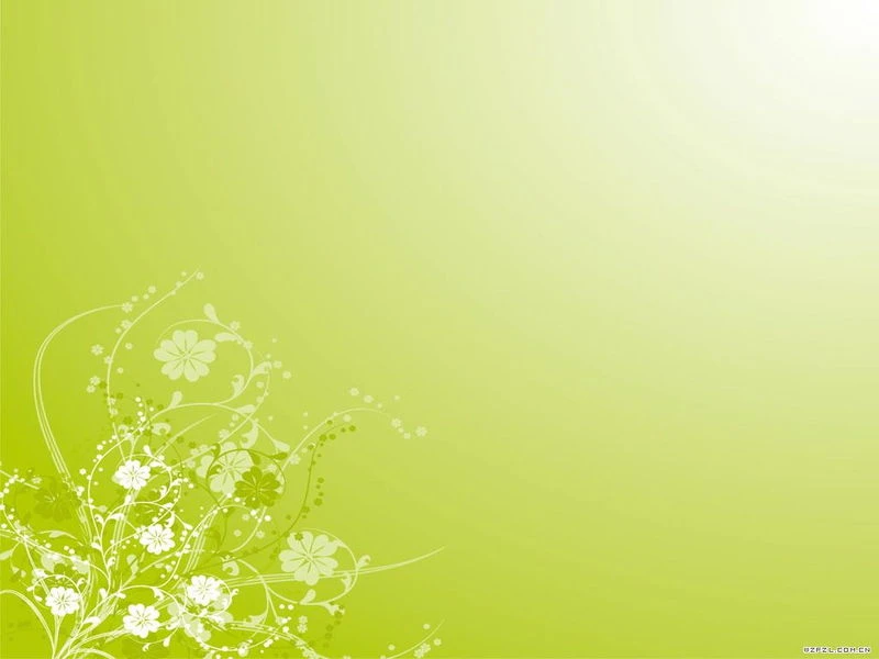 r116-background-24.jpg