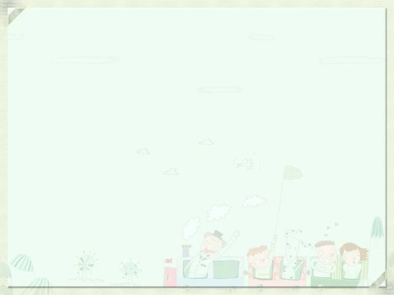 r117-background-32.jpg