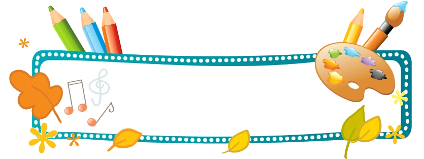 r123-pngegg109111.png
