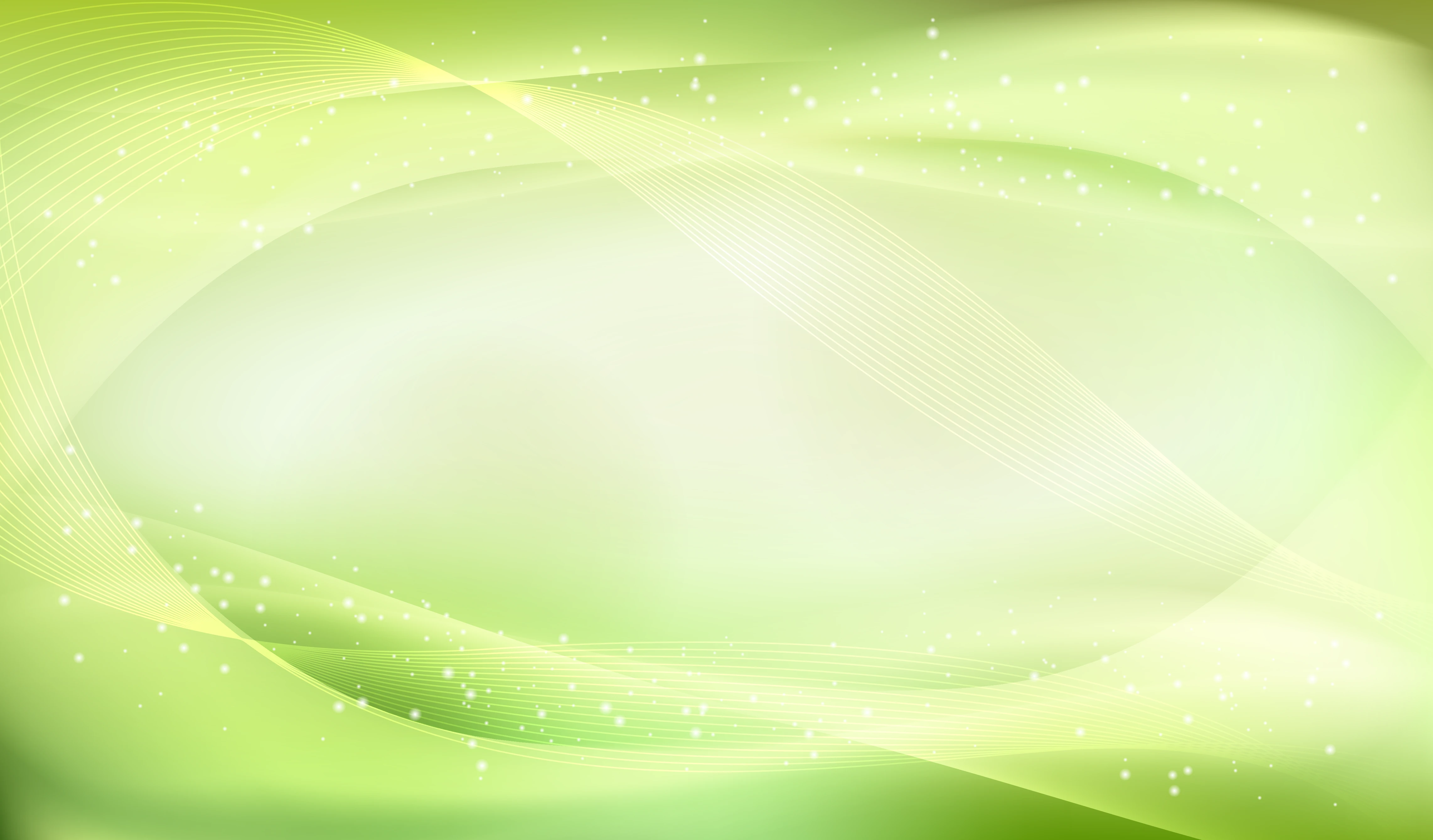 r128-pngegg91ая-16757796113578.png