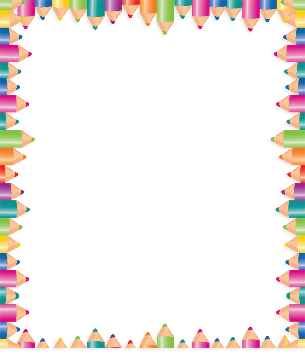 r134-pngegg871-16812953187202.png