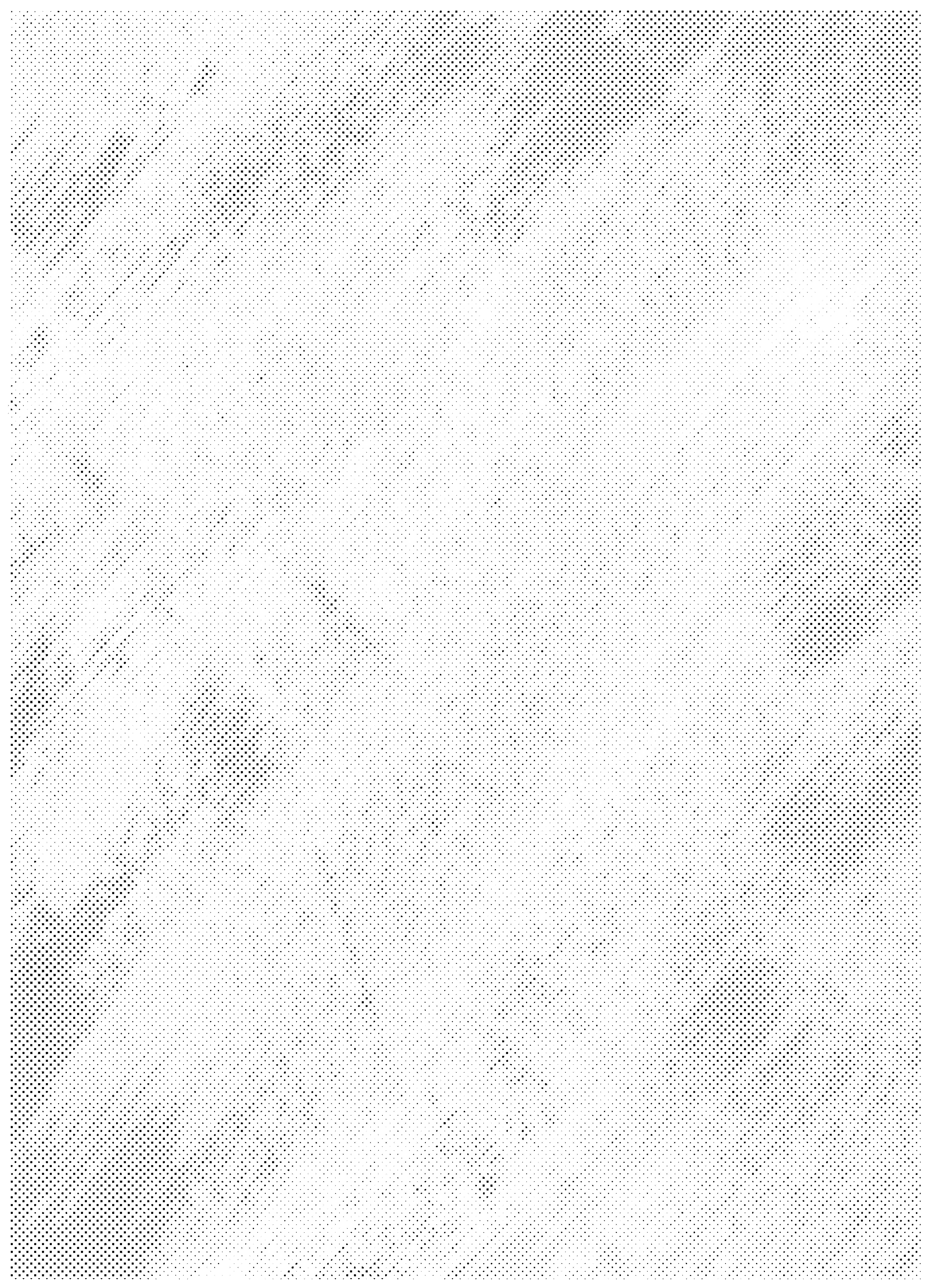 r139-pngegg803-16812954319738.png