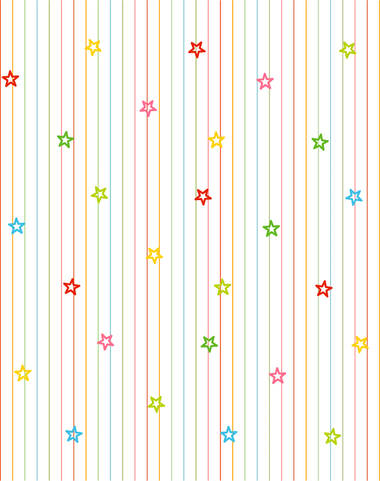 r143-pngegg43-16812955239554.png