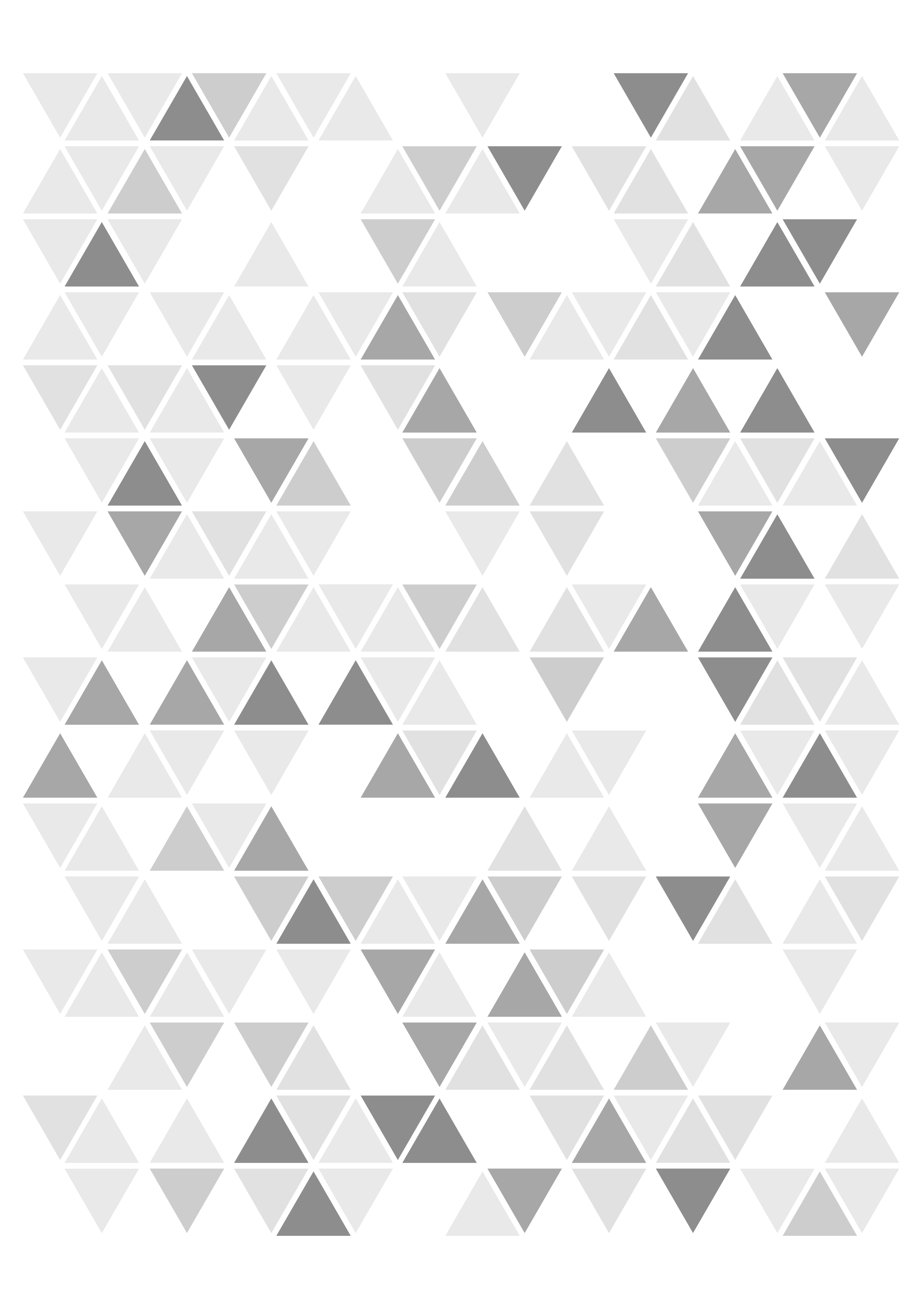 r144-pngegg793-16812954539011.png