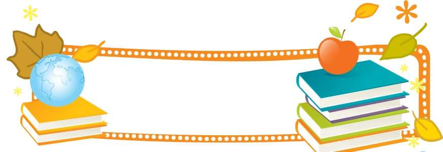 r17-pngegg108111.png